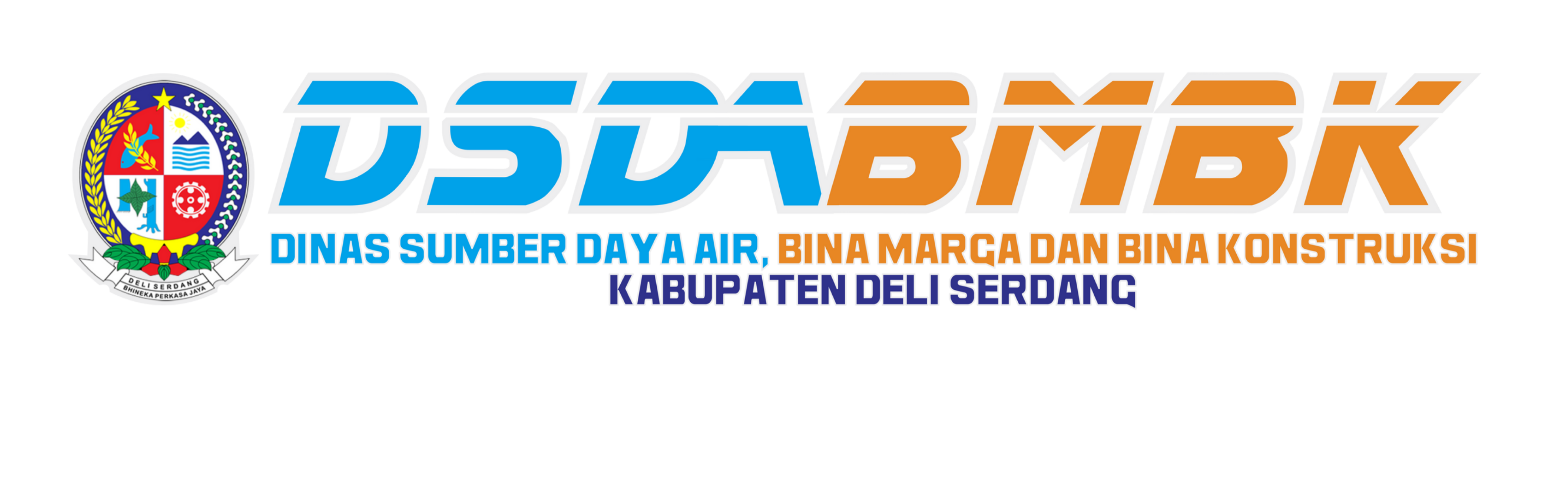 Logo SDA
